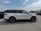 2023 Lincoln Navigator Black Label
