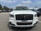 2023 Lincoln Navigator Black Label