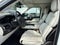 2023 Lincoln Navigator Black Label