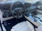 2023 Lincoln Navigator Black Label