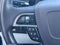 2023 Lincoln Navigator Black Label