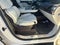 2023 Lincoln Navigator Black Label