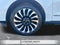 2023 Lincoln Navigator Black Label