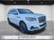 2023 Lincoln Navigator Black Label