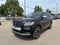 2024 Lincoln Navigator Black Label