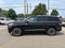 2024 Lincoln Navigator Black Label