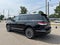 2024 Lincoln Navigator Black Label