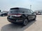 2024 Lincoln Navigator Black Label