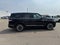 2024 Lincoln Navigator Black Label