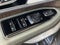2023 Lincoln Navigator Black Label