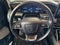 2023 Lincoln Navigator Black Label