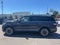 2023 Lincoln Navigator Black Label