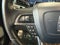 2023 Lincoln Navigator Black Label