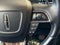 2023 Lincoln Navigator Black Label