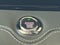 2023 Lincoln Navigator Black Label