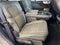2023 Lincoln Navigator Black Label