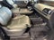 2023 Lincoln Navigator Black Label