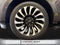 2023 Lincoln Navigator Black Label