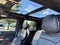 2023 Lincoln Navigator Black Label