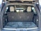 2023 Lincoln Navigator Black Label