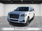 2023 Lincoln Navigator Black Label