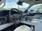 2021 Lincoln Navigator Black Label