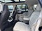 2021 Lincoln Navigator Black Label