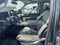 2022 Lincoln Navigator Black Label