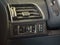 2023 Lincoln Navigator L Black Label
