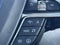 2023 Lincoln Navigator L Black Label