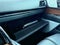 2023 Lincoln Navigator L Black Label