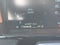 2023 Lincoln Navigator L Black Label