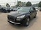 2024 Lincoln Corsair Plug-In Hybrid Grand Touring