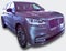 2021 Lincoln Aviator Grand Touring