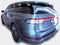 2021 Lincoln Aviator Grand Touring