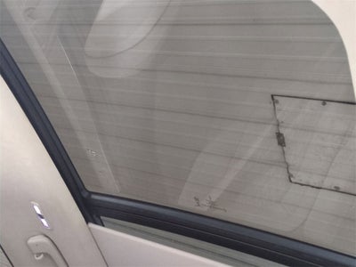 2020 Lincoln Aviator Plug-In Hybrid Black Label Grand Touring