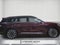 2020 Lincoln Aviator Plug-In Hybrid Black Label Grand Touring