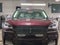2020 Lincoln Aviator Plug-In Hybrid Black Label Grand Touring