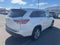 2015 Toyota Highlander Limited Platinum V6
