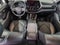 2022 Toyota Highlander Hybrid Limited