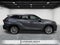 2022 Toyota Highlander Hybrid Limited