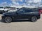 2020 BMW X3 M40i