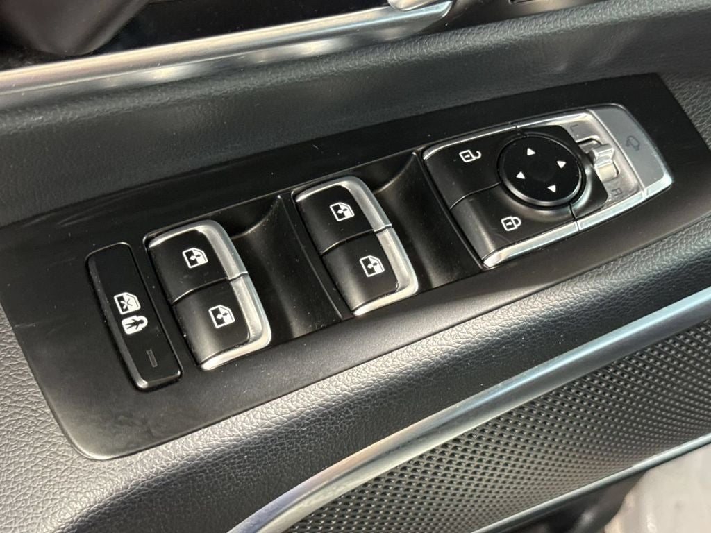 2023 Kia Telluride SX-Prestige X-Pro