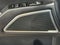 2023 Kia Telluride SX-Prestige X-Pro