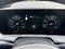 2023 Kia Telluride SX-Prestige X-Pro