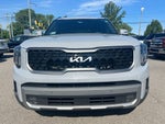 2023 Kia Telluride SX-Prestige X-Pro