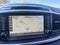 2018 Kia Sorento SX