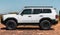 2024 Toyota Land Cruiser 1958