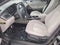 2016 Hyundai Sonata Hybrid SE