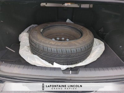 2016 Hyundai Sonata Hybrid SE